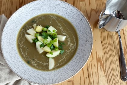 soupe_betterave_tablebois