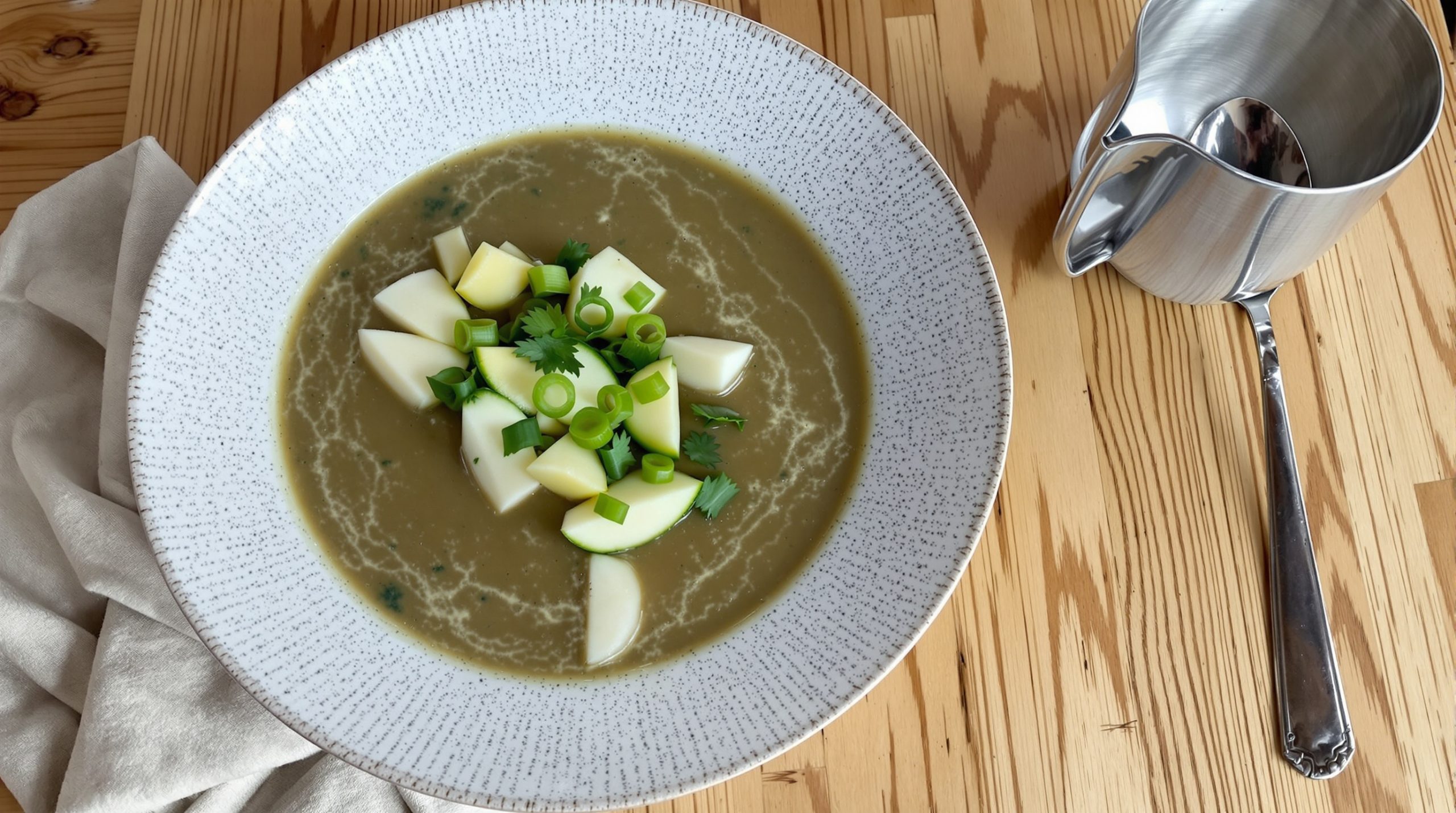 soupe_betterave_tablebois