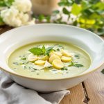 soupe_courgette_verveine