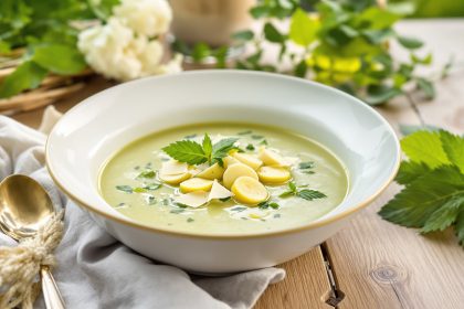 soupe_courgette_verveine