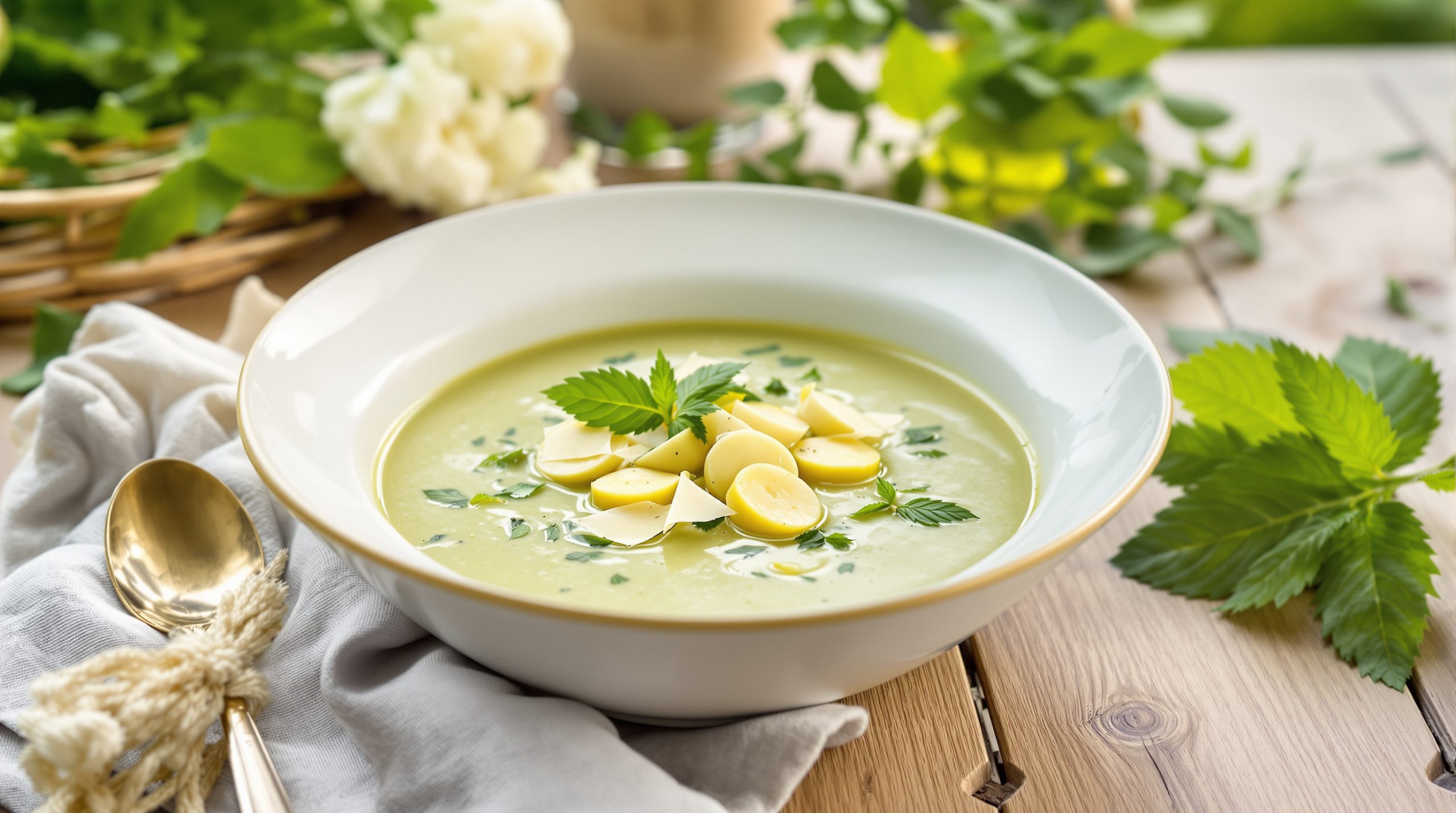 soupe_courgette_verveine