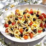 spirales_mediterraneennes_veranda