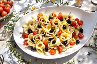 spirales_mediterraneennes_veranda