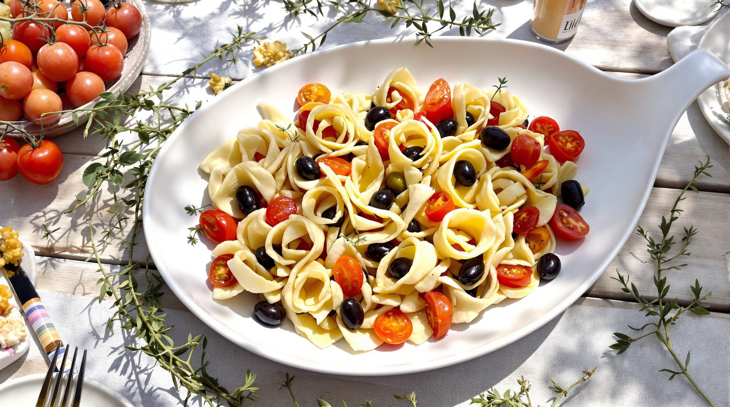 spirales_mediterraneennes_veranda