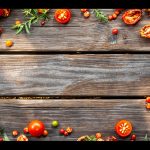 table_ete_mediteranneenne_crevettes