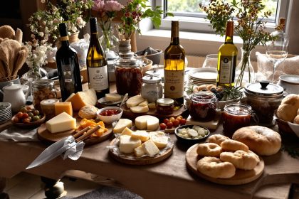 table_gastronomique_produits_terroir