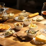 table_gourmande_crackers