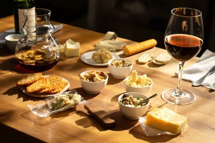 table_gourmande_crackers