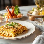 table_preparation_lasagnes