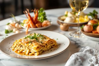 table_preparation_lasagnes