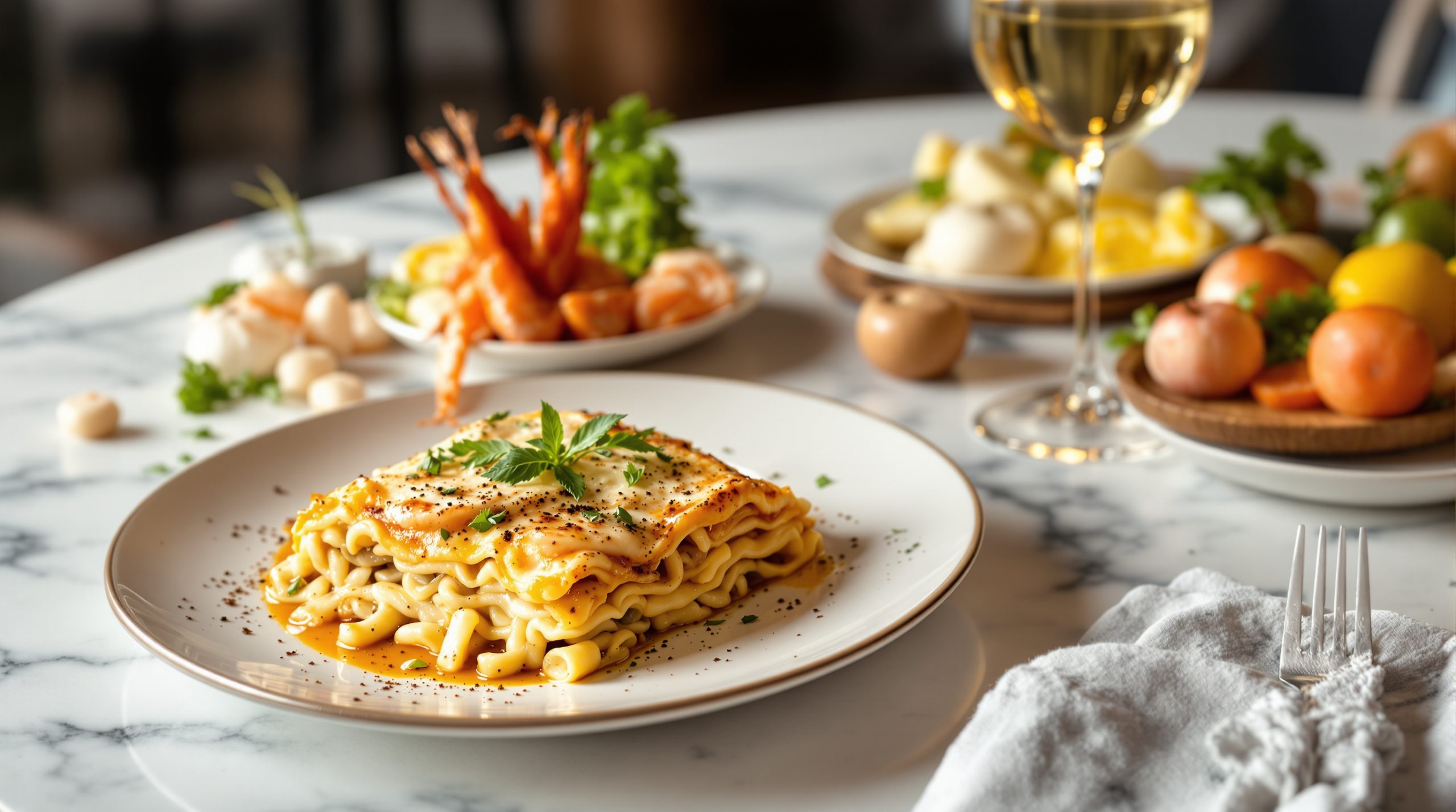 table_preparation_lasagnes