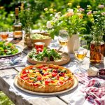 table_tarte_campagne
