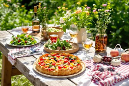 table_tarte_campagne
