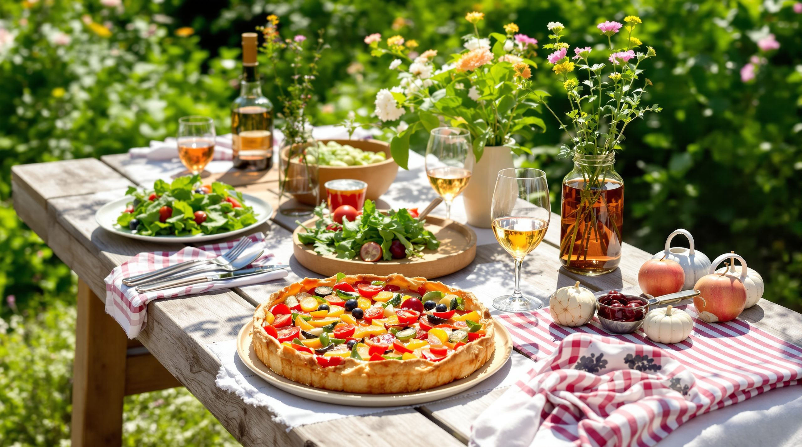 table_tarte_campagne