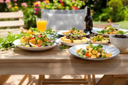 table-terrasse-mediterranee