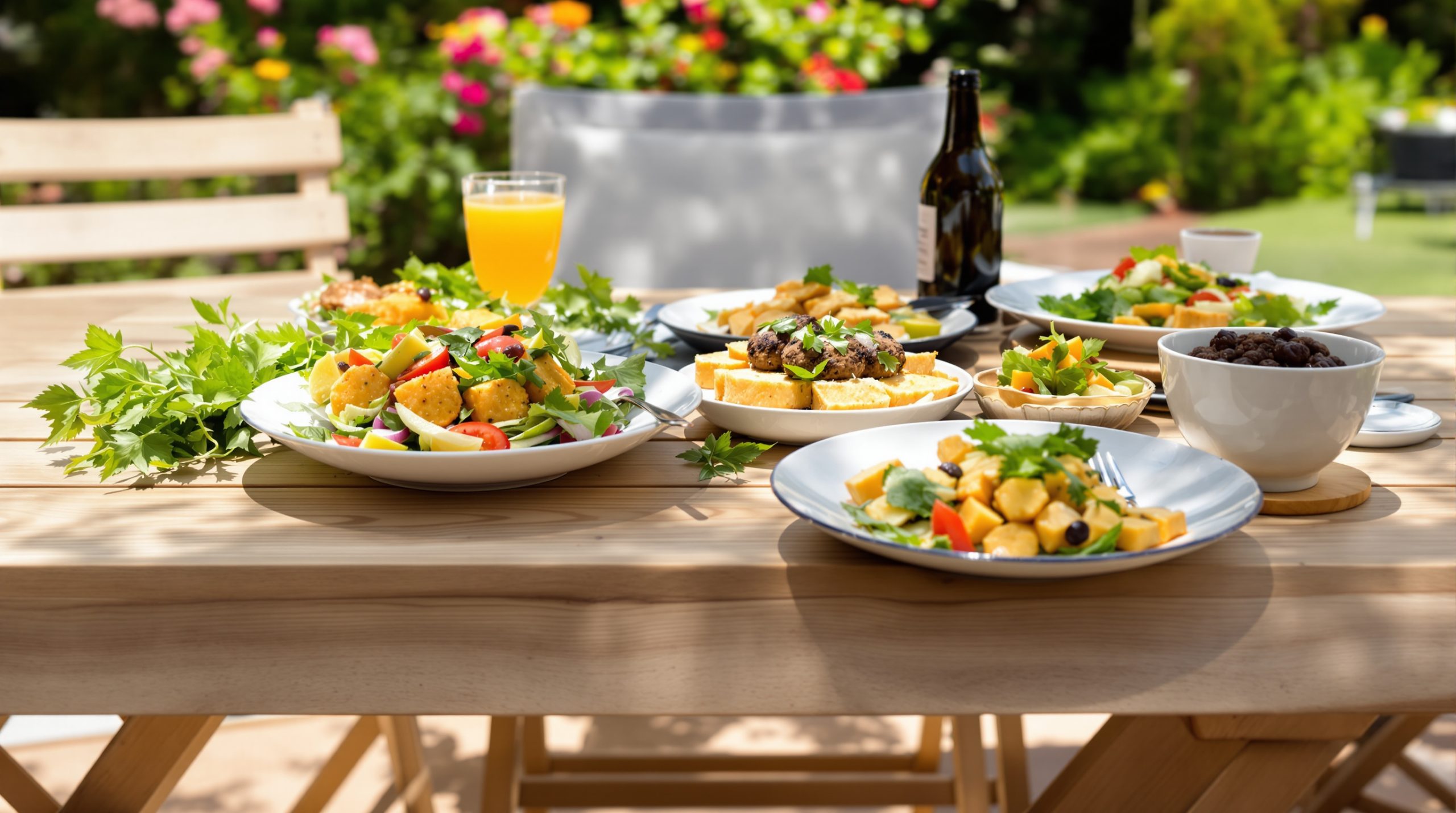 table-terrasse-mediterranee