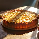 tarte_agrumes_pignons