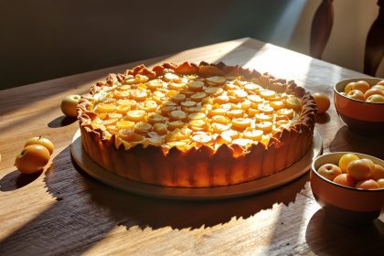 tarte_agrumes_pignons