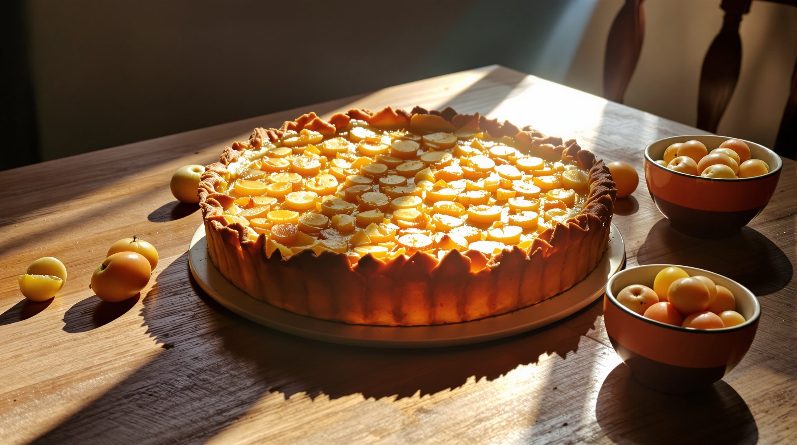 tarte_agrumes_pignons