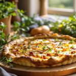tarte_aux_oignons_table