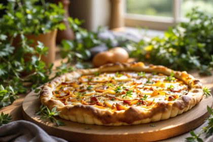 tarte_aux_oignons_table