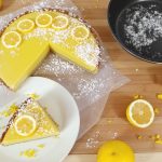 tarte_citron_poele
