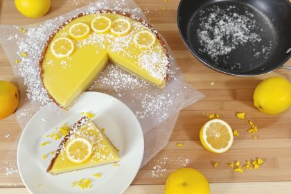 tarte_citron_poele