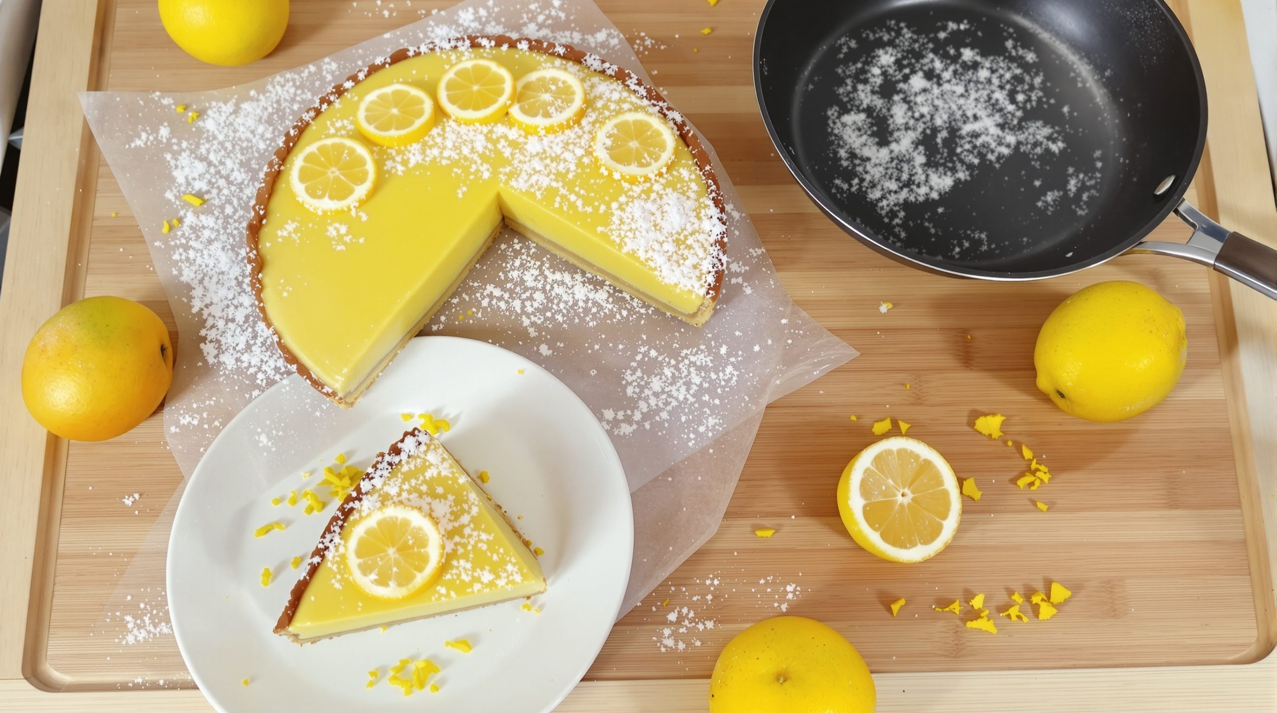 tarte_citron_poele