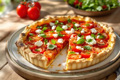 Tarte_estivale