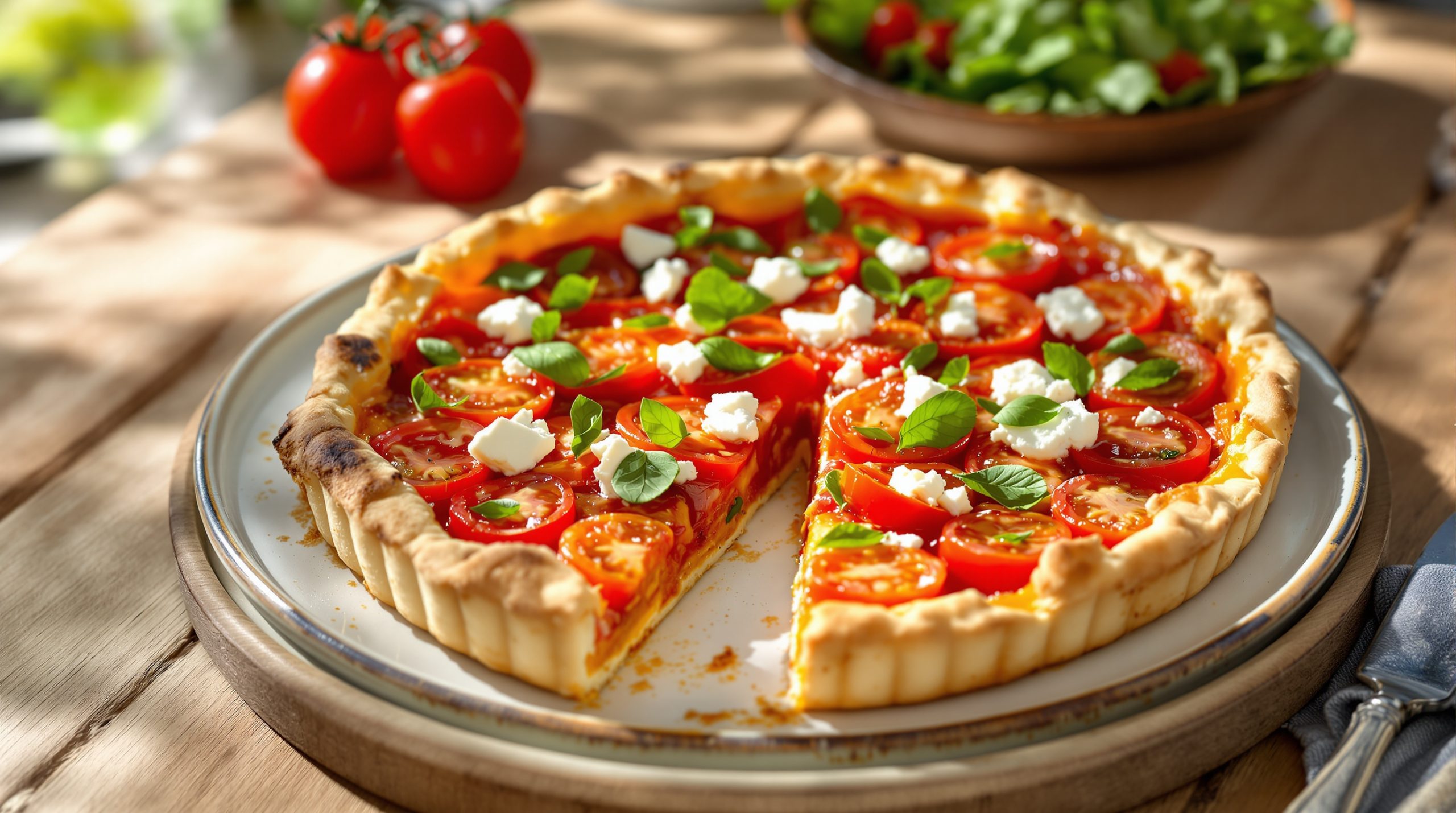 Tarte_estivale