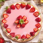 tarte_fraises_gourmande