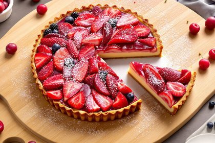 tarte_fruits_rouges