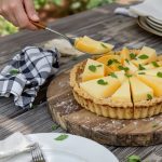tarte_melon_été