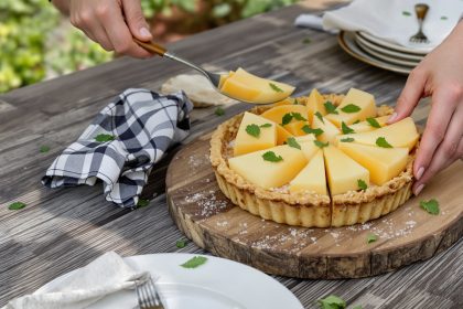 tarte_melon_été