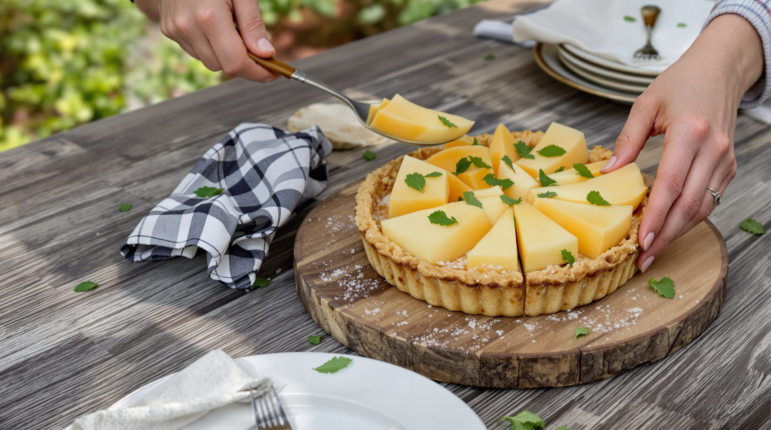 tarte_melon_été