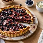 tarte_mures_cuisine