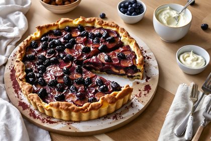tarte_mures_cuisine