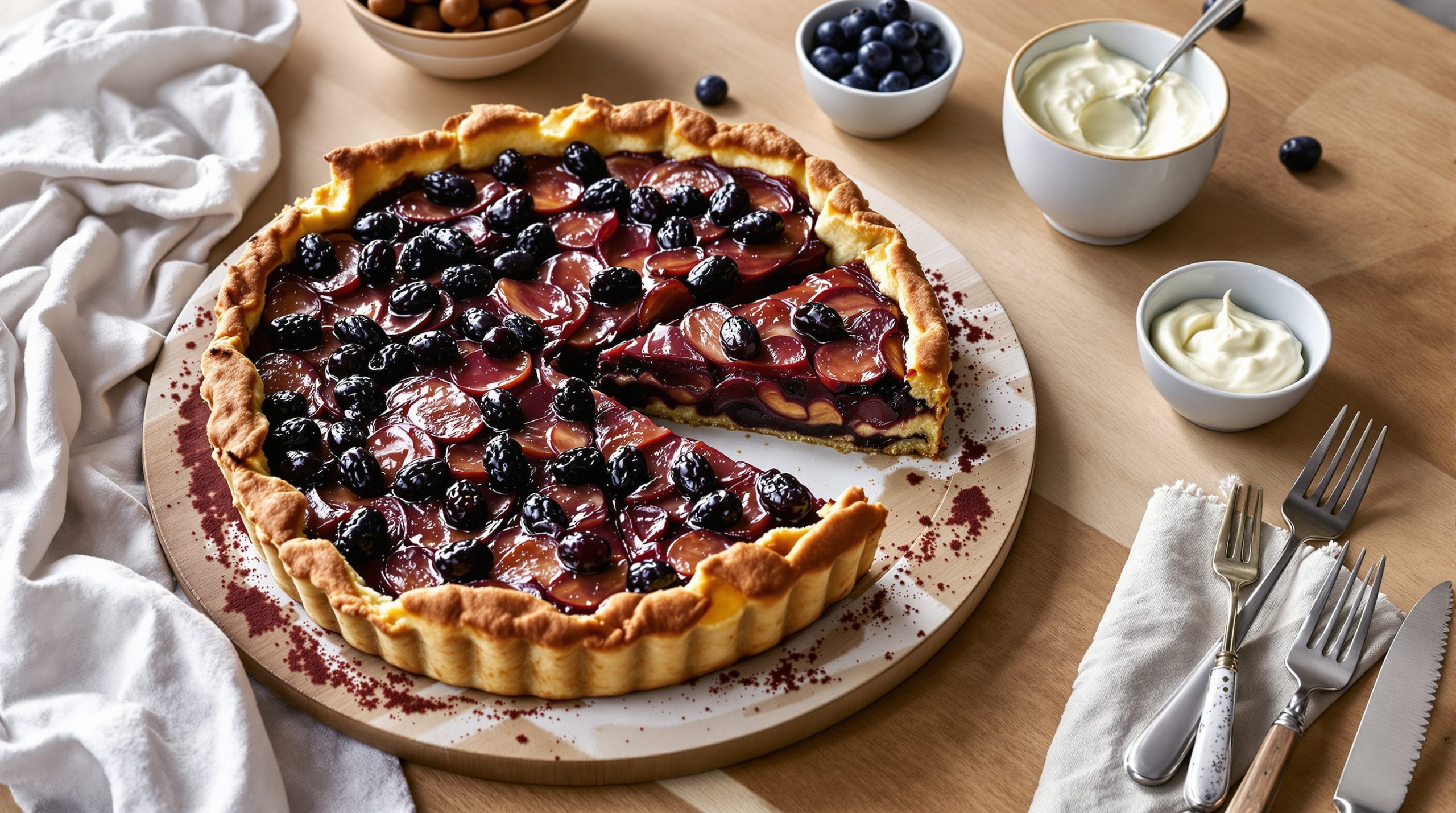 tarte_mures_cuisine