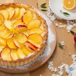 tarte_pomme_citron