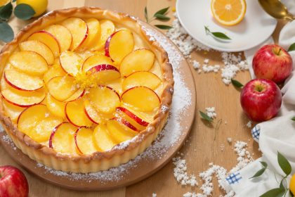 tarte_pomme_citron