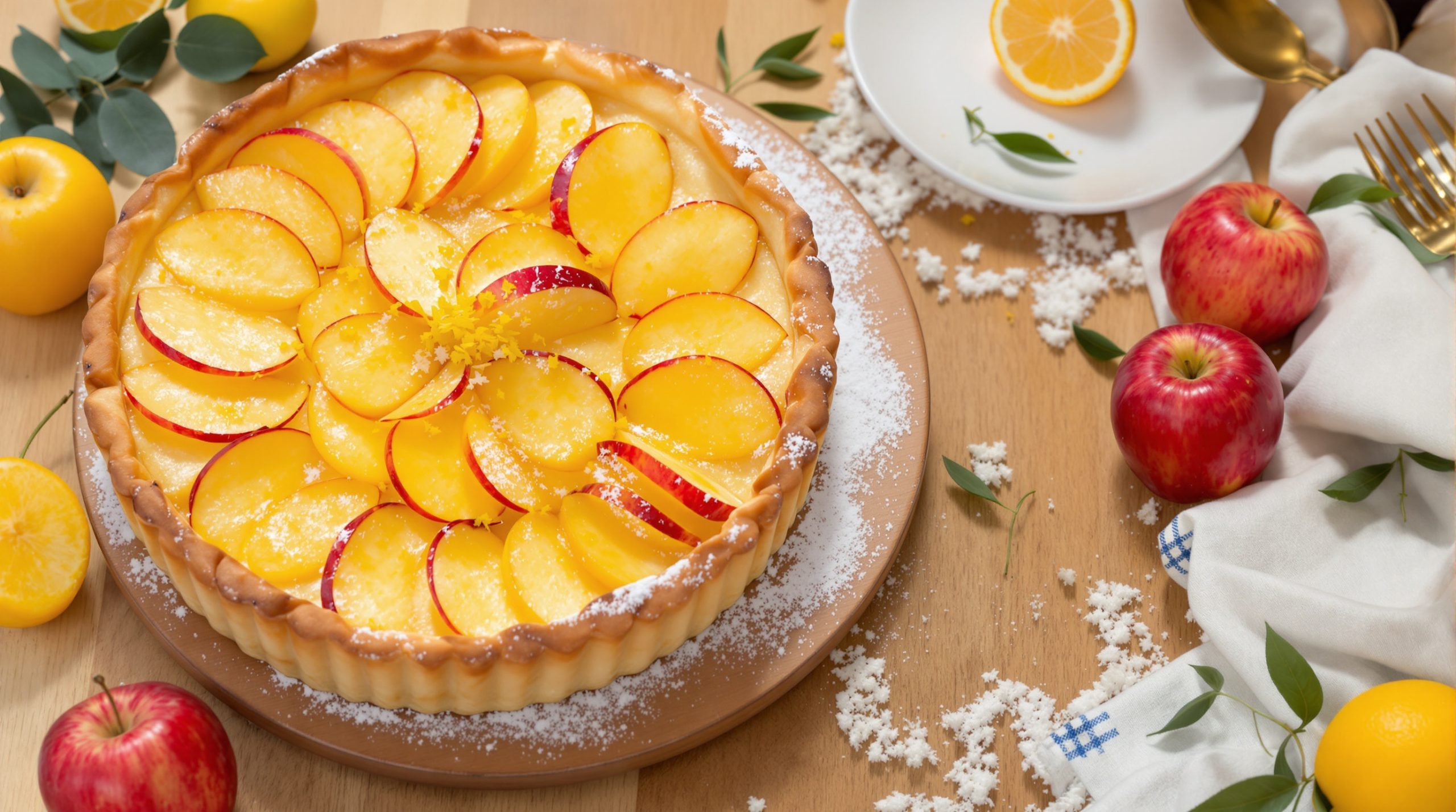 tarte_pomme_citron
