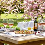 tarte-printemps-pique-nique