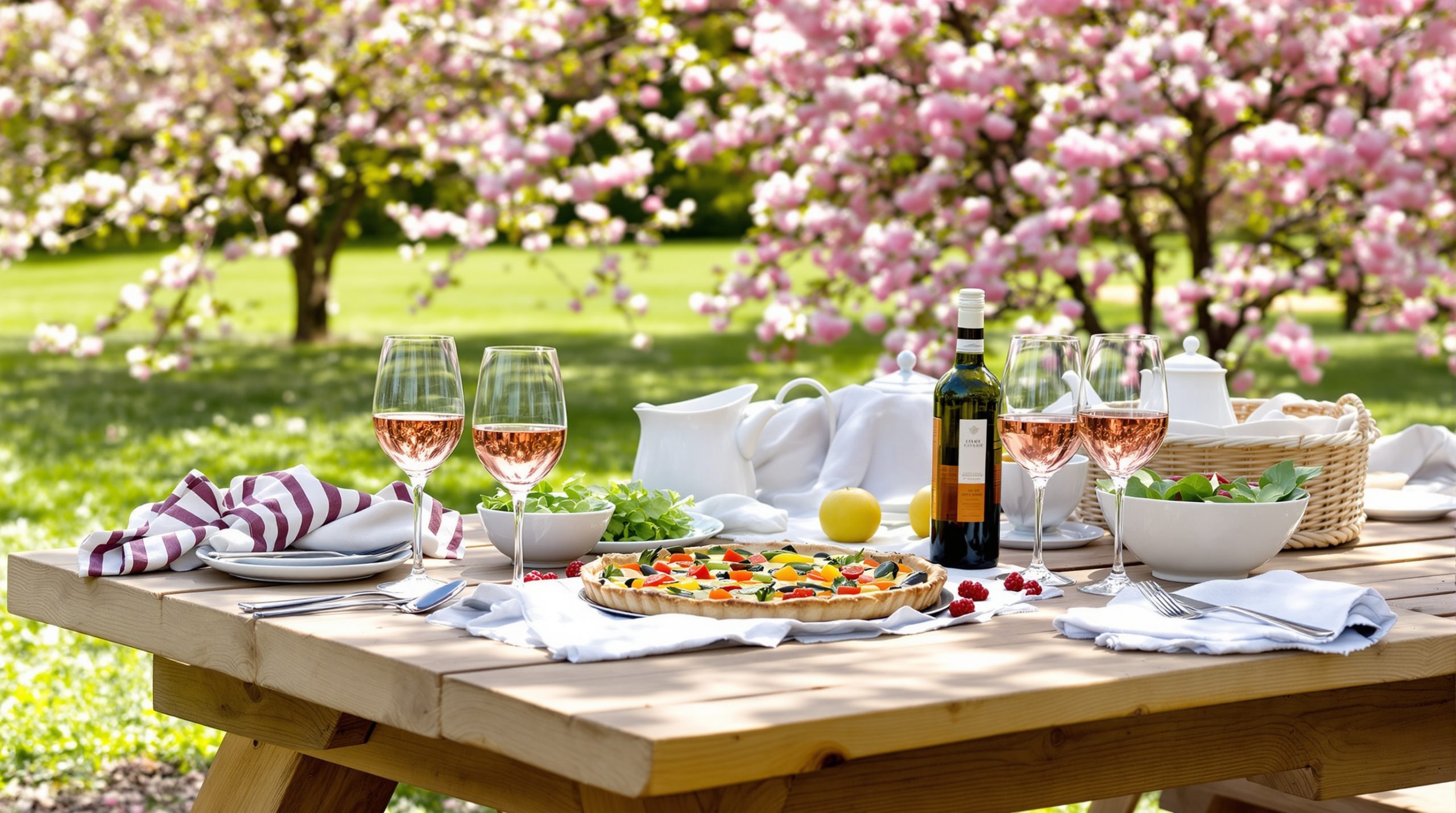 tarte-printemps-pique-nique