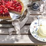 tarte_rhubarbe_glace_vanille
