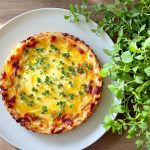 tarte_salée_aux_herbes