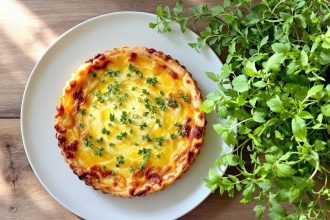 tarte_salée_aux_herbes