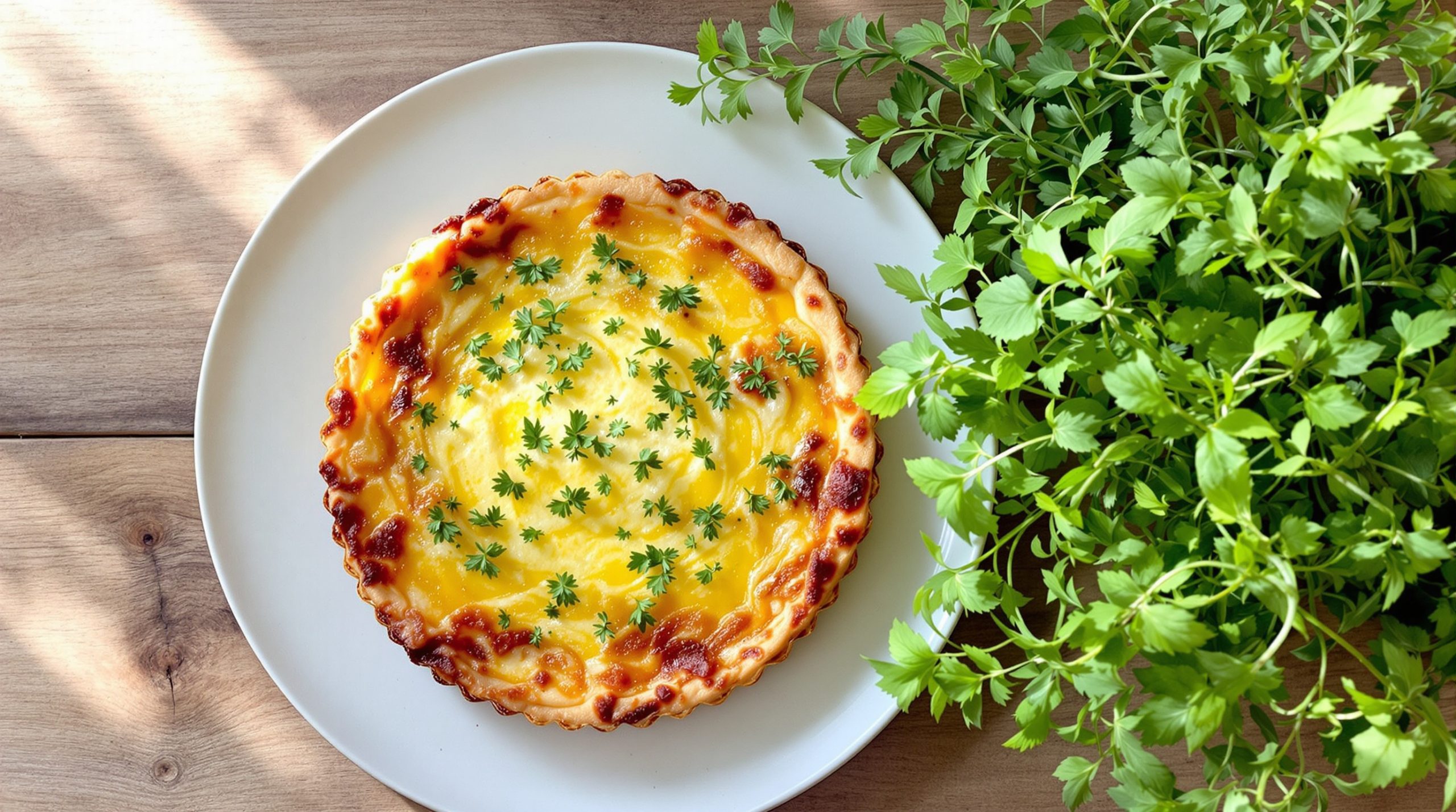 tarte_salée_aux_herbes
