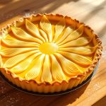 Tarte_Soleil_Feuilletee