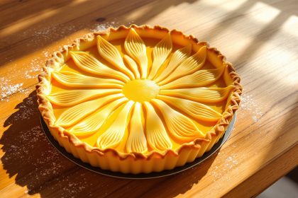 Tarte_Soleil_Feuilletee