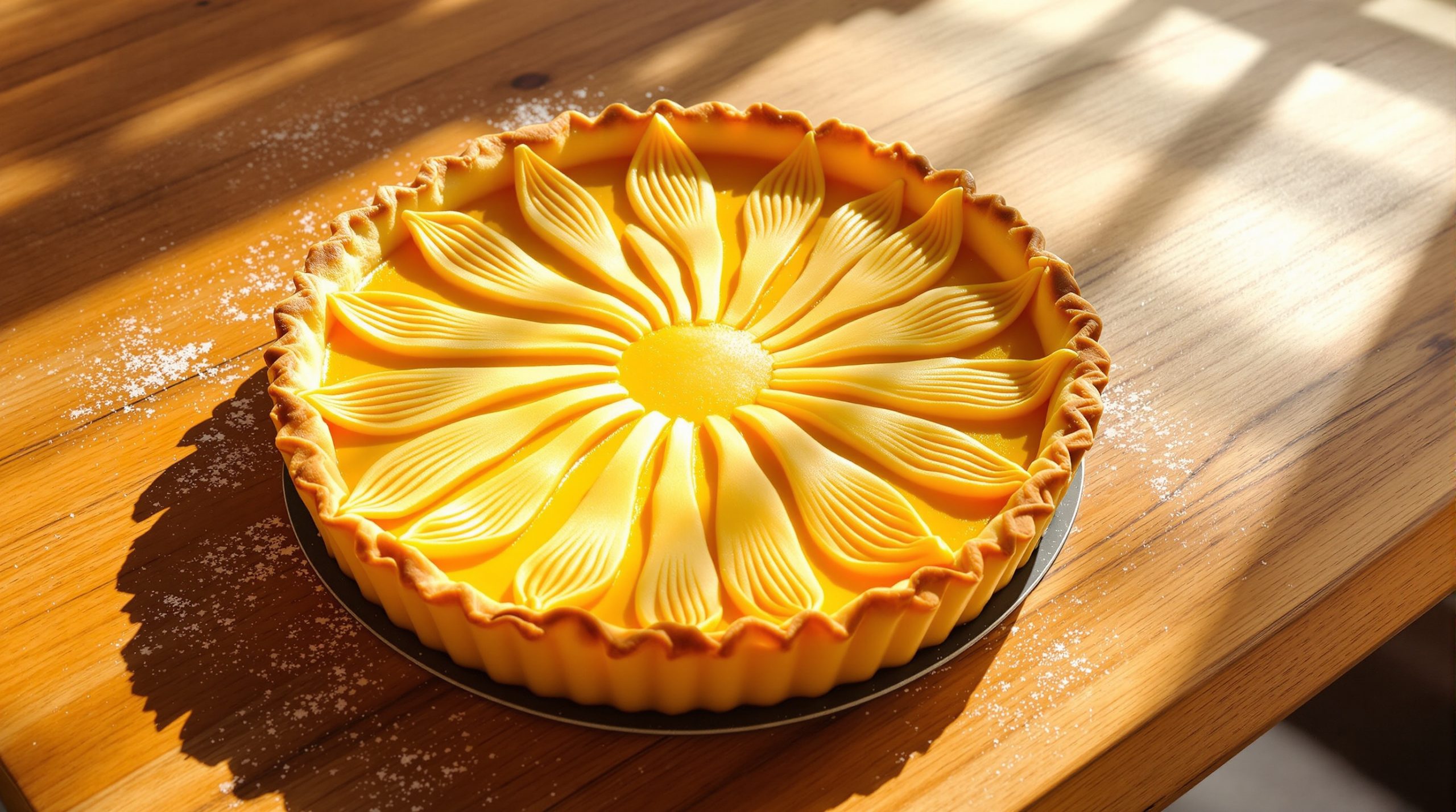 Tarte_Soleil_Feuilletee